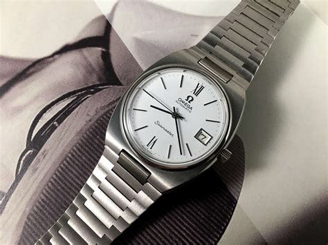 omega swiss watches price in india|are old omega watches valuable.